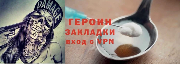 стаф Дмитровск