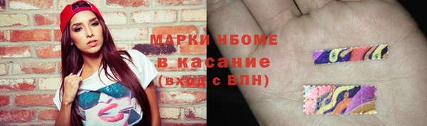 индика Лиски