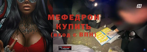 индика Лиски