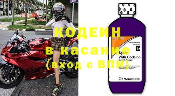 индика Лиски